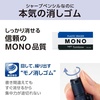 image:imageTombow DPB141A  Mono Mechanical Pencil 05 mm Matte Navy BlueMatt navy blue