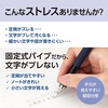 image:imageTombow DPB141A  Mono Mechanical Pencil 05 mm Matte Navy BlueMatt navy blue