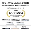 image:imageTombow DPB141A  Mono Mechanical Pencil 05 mm Matte Navy BlueMatt navy blue