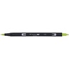 image:imageTombow Dual Brush Pen ABT N55 ABTN55