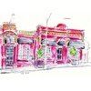 image:imageTombow Dual Brush Pen ABT N55 ABTN55