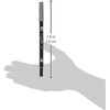 image:imageTombow Dual Brush Pen ABT N55 ABTN55