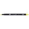 image:imageTombow Dual Brush Pen ABT N55 ABTN55
