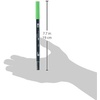 image:imageTombow Dual Brush Pen ABT No 195 ABT195