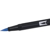 image:imageTombow Dual Brush Pen ABT No 555 ABT555