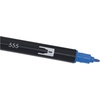 image:imageTombow Dual Brush Pen ABT No 555 ABT555