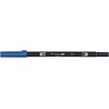 image:imageTombow Dual Brush Pen ABT No 555 ABT555
