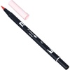 image:imageTombow Dual Brush Pen ABT No 761 ABT761
