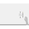 image:imageTombow Dual Brush Pen ABT No 990 ABT990