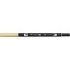 image:imageTombow Dual Brush Pen ABT No 990 ABT990
