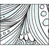 image:imageTombow Dual Brush Pen Art Marker 491  Glacier Blue 1PackGlacier Blue