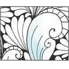 image:imageTombow Dual Brush Pen Art Marker 491  Glacier Blue 1PackGlacier Blue