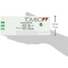 image:imageTombow Dual Brush Pen Art Markers Black N15 6PackMint