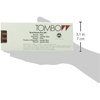 image:imageTombow Dual Brush Pen Art Markers Black N15 6PackRedwood