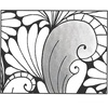 image:imageTombow Dual Brush Pen Art Markers Warm Gray 2 N79 1Pack