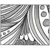 image:imageTombow Dual Brush Pen Art Markers Warm Gray 2 N79 1Pack