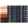 image:imageTombow Dual End Brush Pen Sets Portrait 1 pcs sku 1831960MA
