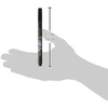 image:imageTombow Fudenosuke Brush Pen for Lettering Calligraphy Black Soft Tip GCD112  Pack of 3