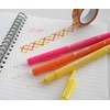 image:imageTombow GCB011 Water Based Sign Pen Play Color 2 12 ColorsSet of 12 colors