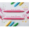 image:imageTombow GCB011 Water Based Sign Pen Play Color 2 12 ColorsSet of 12 colors