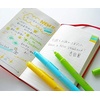 image:imageTombow GCB011 Water Based Sign Pen Play Color 2 12 ColorsSet of 12 colors