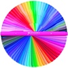 image:imageTombow GCB011 Water Based Sign Pen Play Color 2 12 ColorsSet of 36 colors