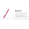 image:imageTombow GCB011 Water Based Sign Pen Play Color 2 12 ColorsSet of 36 colors