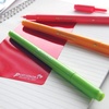 image:imageTombow GCB011 Water Based Sign Pen Play Color 2 12 ColorsSet of 36 colors