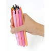 image:imageTombow GCB011 Water Based Sign Pen Play Color 2 12 ColorsSet of 36 colors