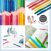 image:imageTombow GCB011 Water Based Sign Pen Play Color 2 12 ColorsSet of 36 colors