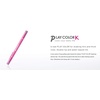 image:imageTombow GCF011 Pencil Water Based Sign Pen Play Color K 12 ColorsSet of 12 colors