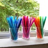 image:imageTombow GCF011 Pencil Water Based Sign Pen Play Color K 12 ColorsSet of 24 colors