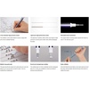 image:imageTombow Holder Eraser Mono Zero Round Shaper Original EHKUROriginal
