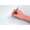 image:imageTombow Holder Eraser Mono Zero Round Shaper Original EHKUROriginal