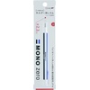 image:imageTombow Holder Eraser Mono Zero Round Shaper Original EHKUROriginal