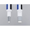 image:imageTombow Holder Eraser Mono Zero Round Shaper Original EHKUROriginal