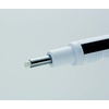 image:imageTombow Holder Eraser Mono Zero Round Shaper Original EHKUROriginal