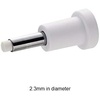 image:imageTombow Holder Eraser Mono Zero Round Shaper Original EHKUROriginal