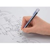 image:imageTombow Holder Eraser Mono Zero Round Shaper Original EHKUROriginal