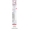 image:imageTombow Holder Eraser Mono Zero Round Shaper Original EHKUROriginal