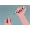 image:imageTombow Holder Eraser Mono Zero Round Shaper Original EHKUROriginal