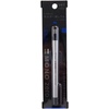 image:imageTombow Holder Eraser Mono Zero Square Shaper Silver EHKUS04
