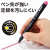 image:imageTombow Kay Coat DoubleSided Fluorescent Highlighter Pen  10 Color Set