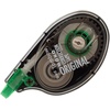 image:imageTombow MONO Correction Tape 8Pack Easy To Use Applicators for Instant Corrections