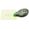 image:imageTombow MONO Correction Tape 8Pack Easy To Use Applicators for Instant Corrections
