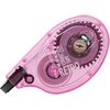image:imageTombow MONO Correction Tape 8Pack Easy To Use Applicators for Instant Corrections