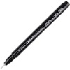 image:imageTombow MONO Drawing Pen Fineliner  Water and Light Resistant  00508mm  Black Ink  Pack of 8 In Envelope Gift Packaging