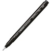 image:imageTombow MONO Drawing Pen Fineliner  Water and Light Resistant  00508mm  Black Ink  Pack of 8 In Envelope Gift Packaging
