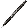 image:imageTombow MONO Drawing Pen Fineliner  Water and Light Resistant  00508mm  Black Ink  Pack of 8 In Envelope Gift Packaging