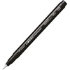 image:imageTombow MONO Drawing Pen Fineliner  Water and Light Resistant  00508mm  Black Ink  Pack of 8 In Envelope Gift Packaging